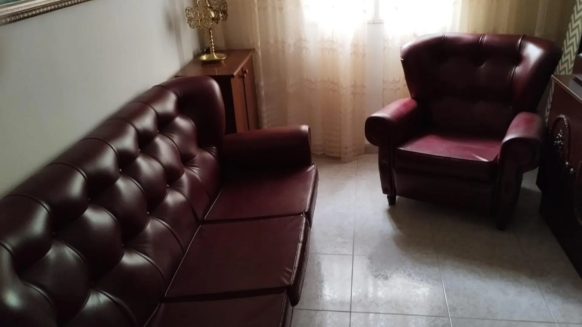 Casco Antiguo Apartment Linares  Spain